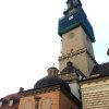 Dzień Seniora w Częstochowie